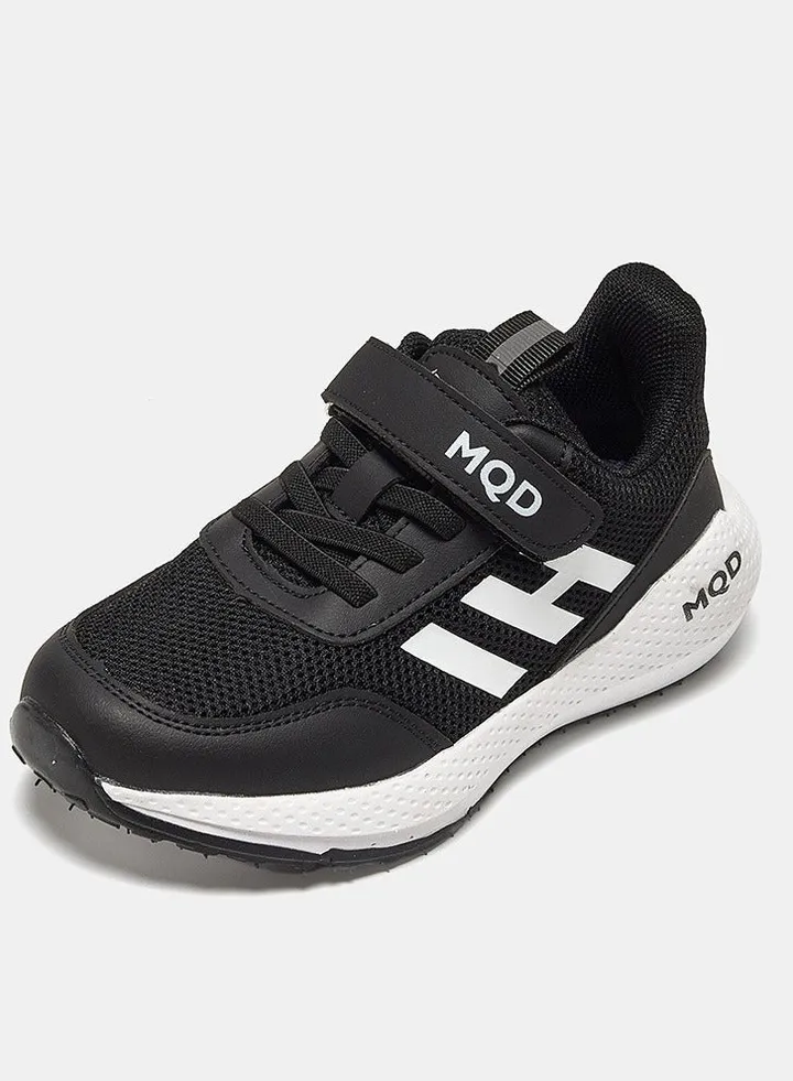 New Breathable Mesh Sports Shoes