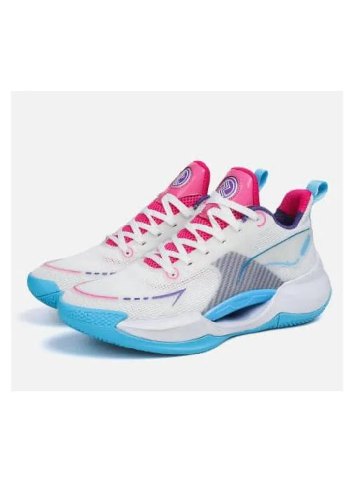 New Breathable and Anti Slip Sports Shoes