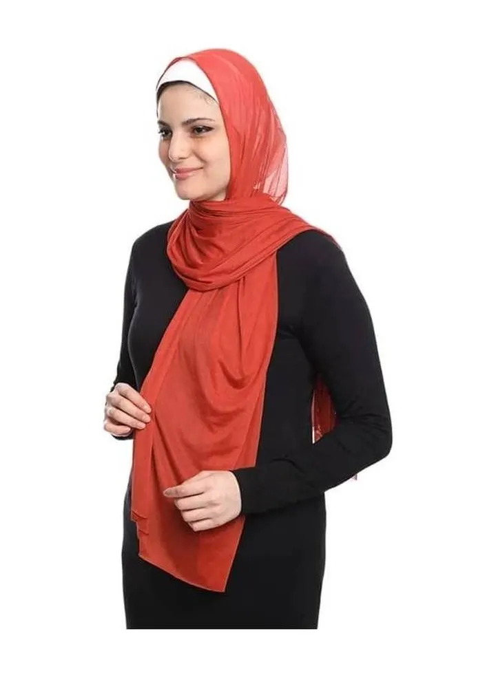 Scarf for Women Tulle