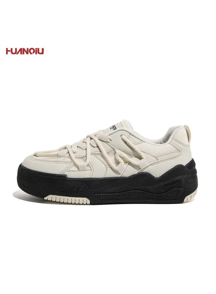 New Women's Casual Versatile Sports Shoes
