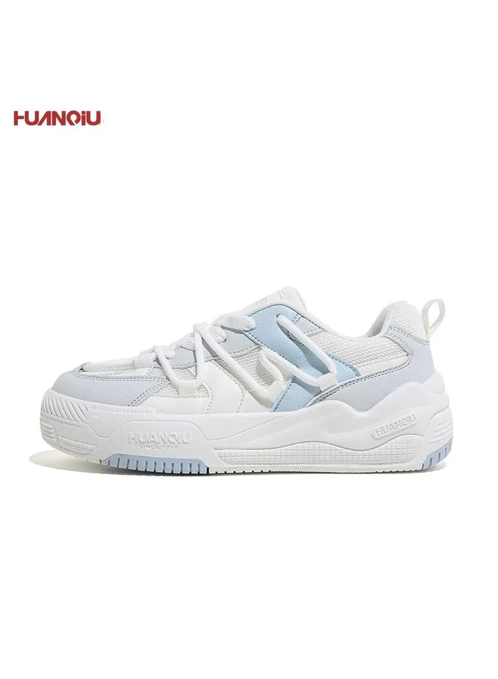 New Women's Casual Versatile Sports Shoes