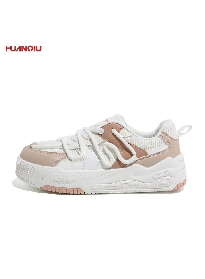 New Women's Casual Versatile Sports Shoes