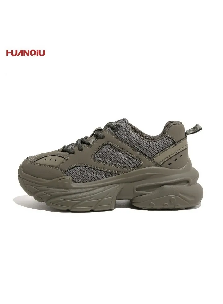 New Women's Casual Versatile Sports Shoes