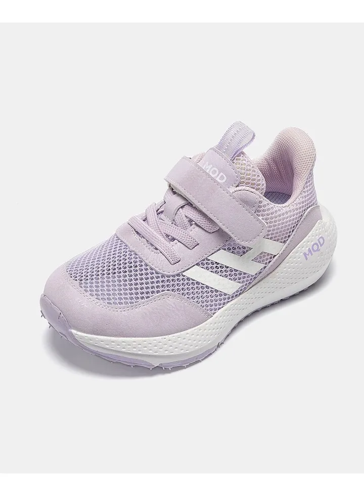 New Breathable Mesh Sports Shoes
