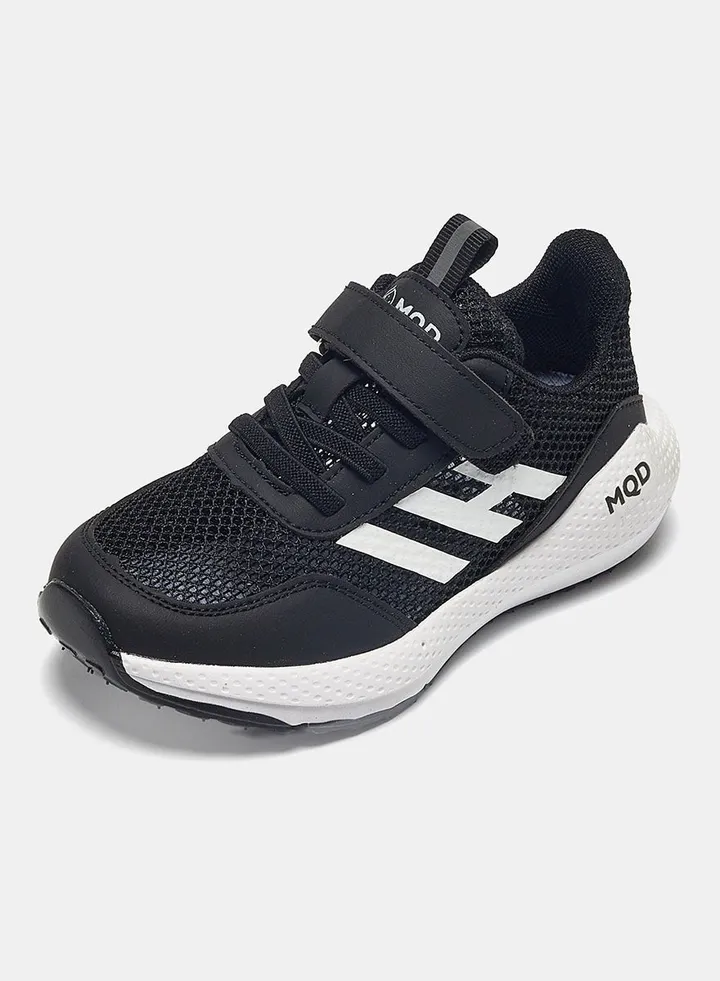 New Breathable Mesh Sports Shoes