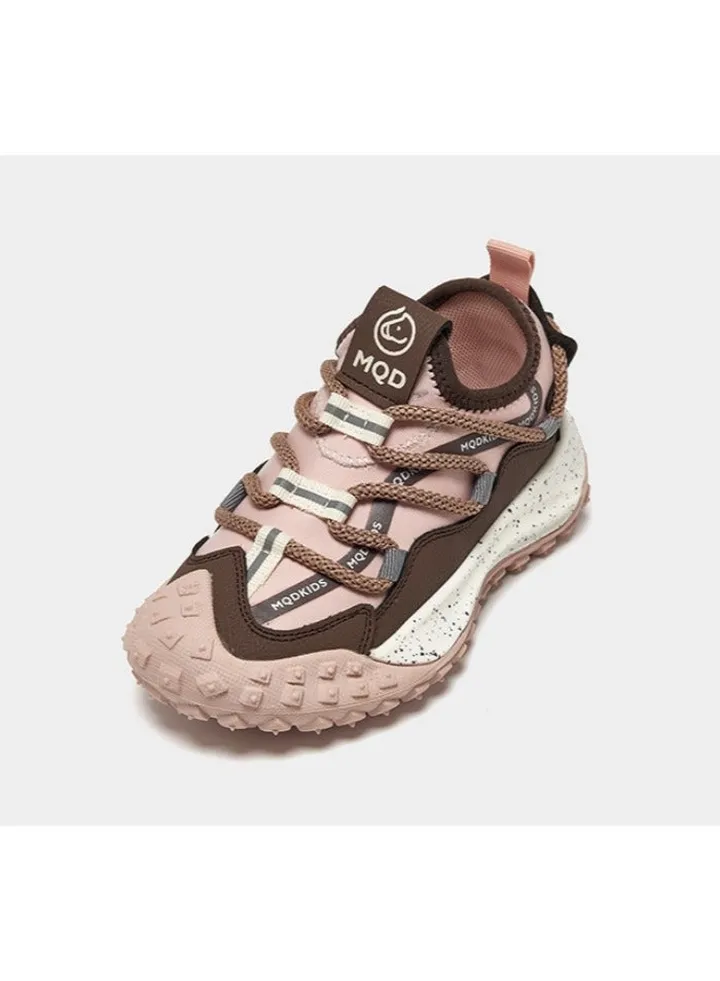 New Breathable Mesh Sports Shoes