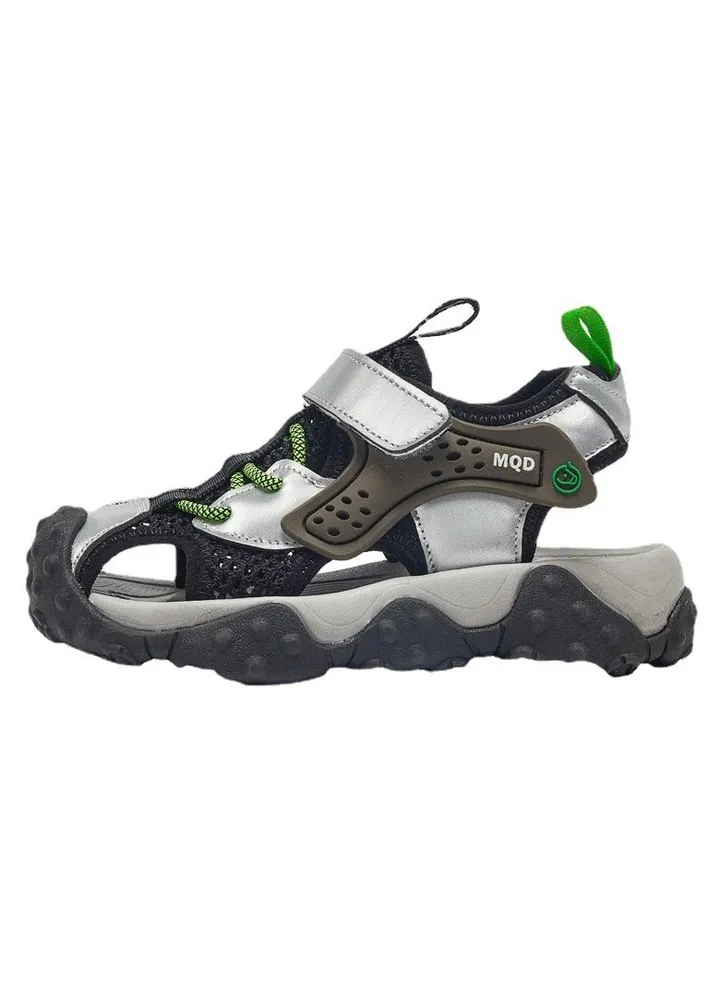 New Breathable Mesh Sports Shoes