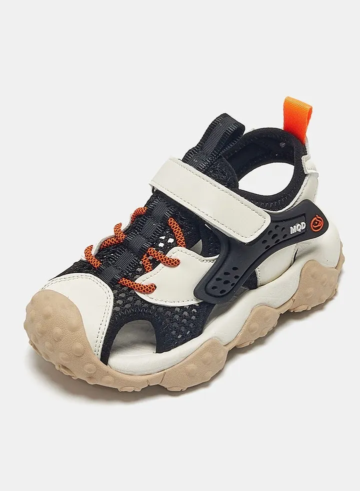 New Breathable Mesh Sports Shoes
