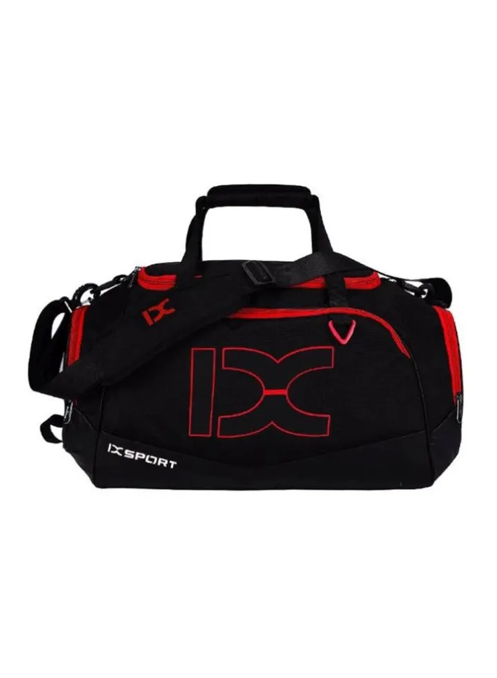 Multifunction Gym Bag 45x15x15cm