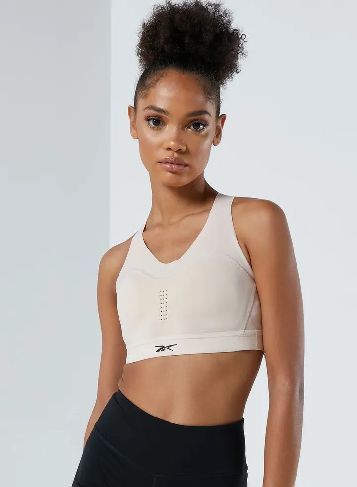 Puremove Bra
