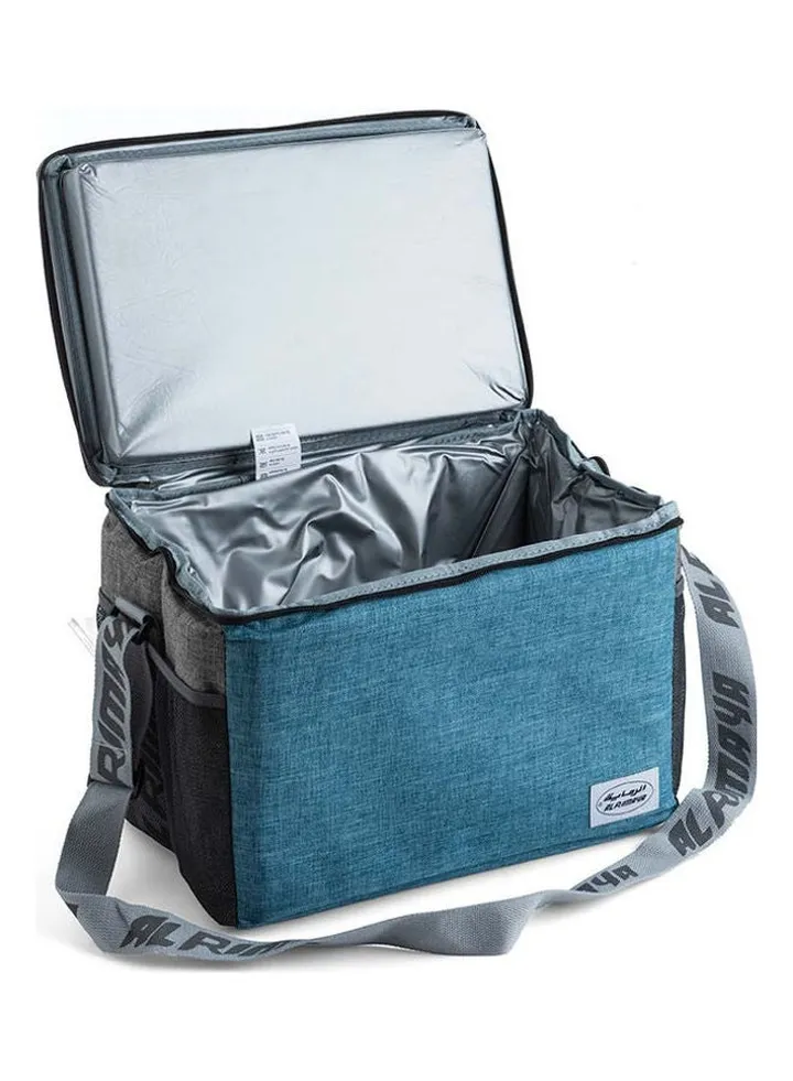 Cooler Bag 35x23x26cm