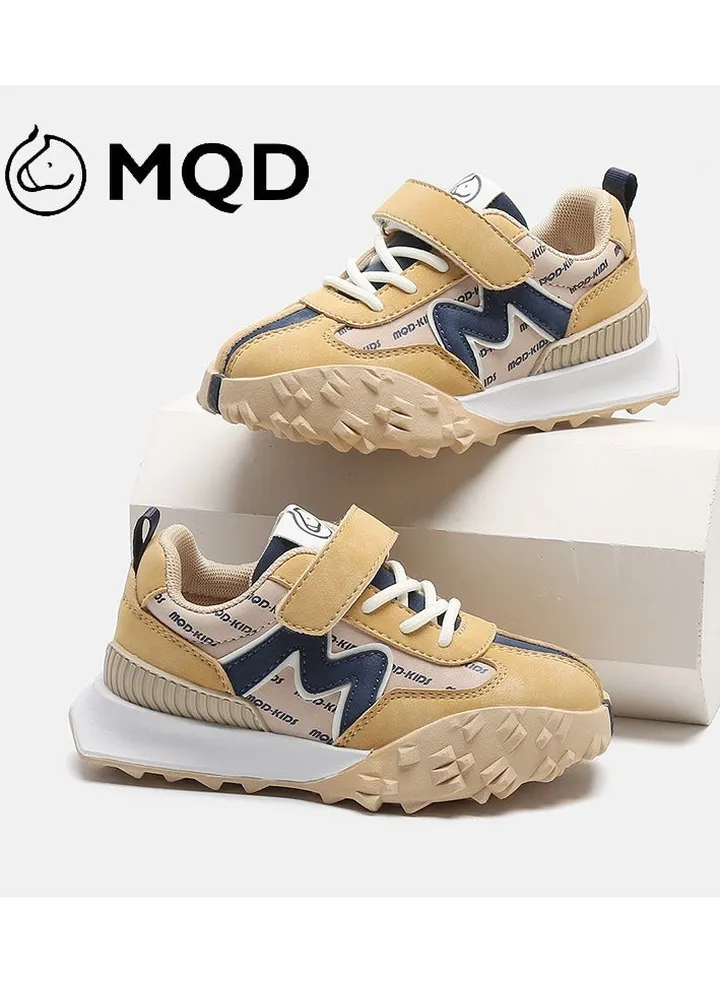 New Breathable Mesh Sports Shoes