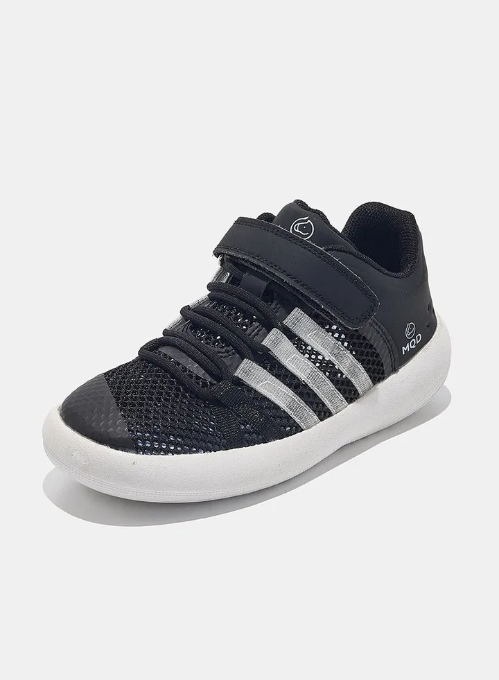 New Breathable Mesh Sports Shoes