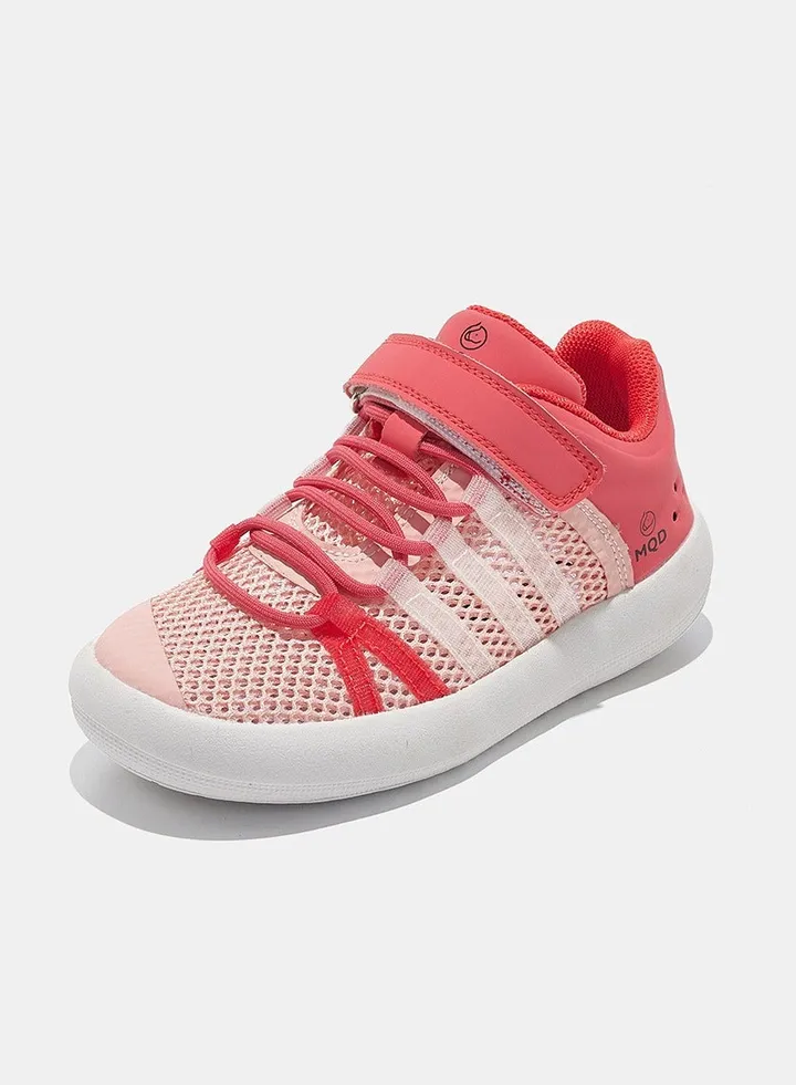New Breathable Mesh Sports Shoes
