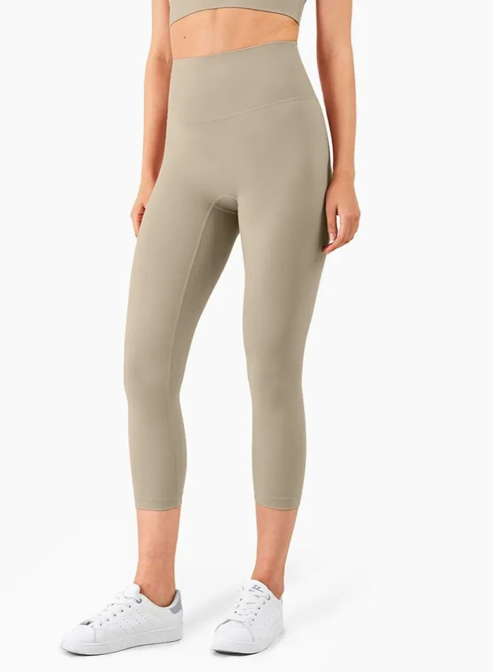 Tight Yoga Pant
