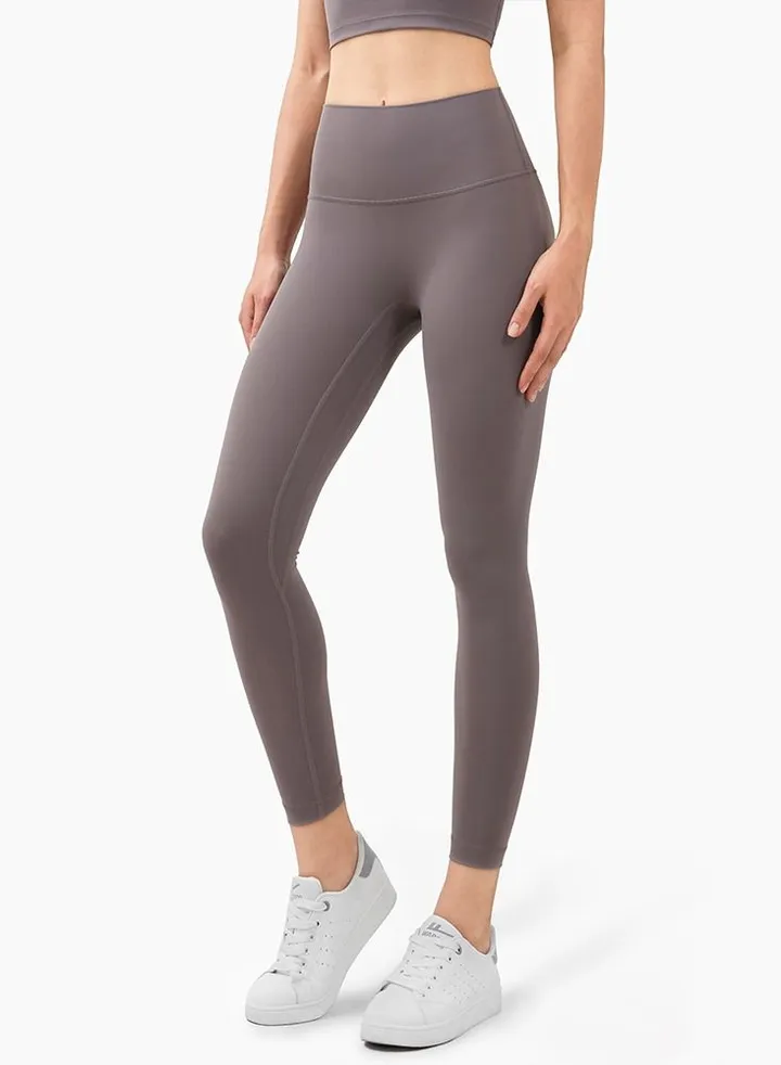 Tight Yoga Pants