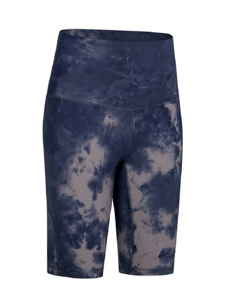 Stretch Cultivating Outdoors 1/2 Pants