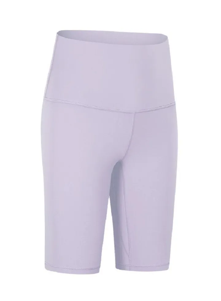 Stretch Cultivating Outdoors 1/2 Pants