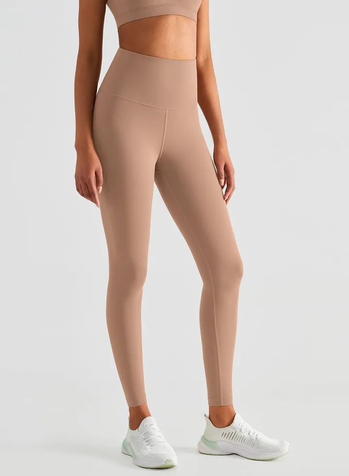 Tight Yoga Pants
