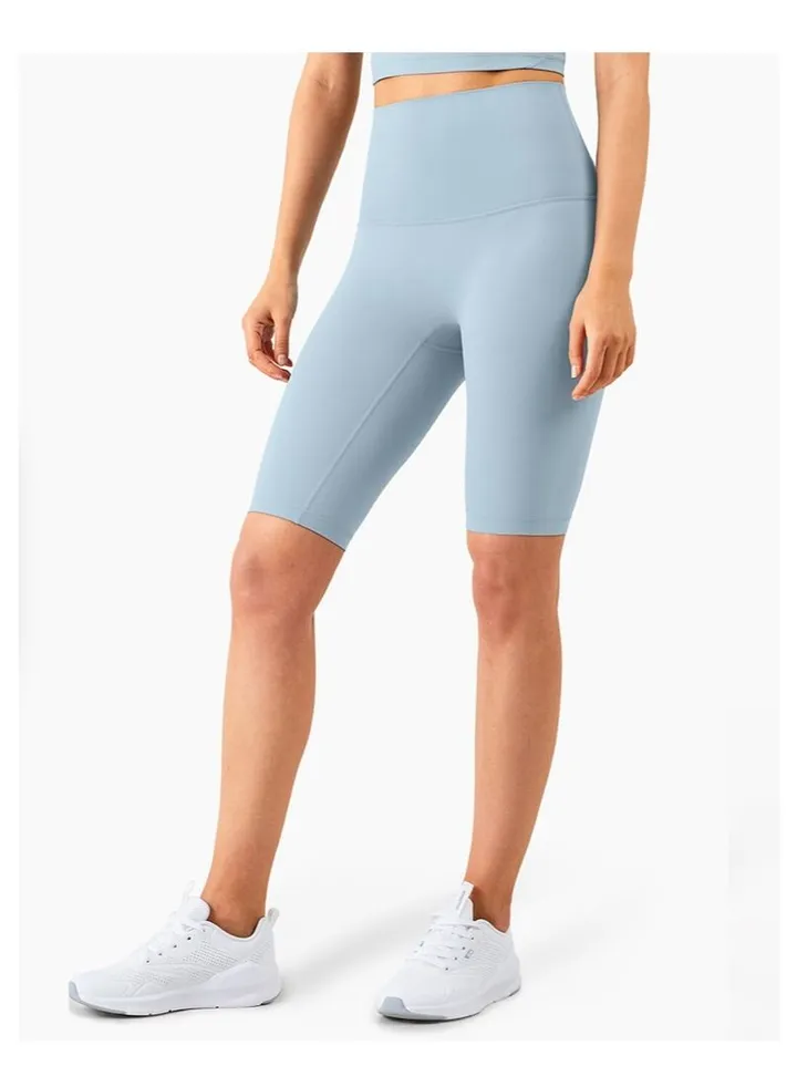 Tight Yoga Pants