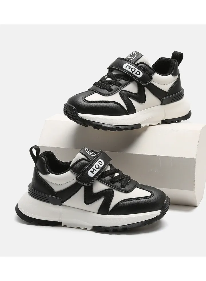 New Breathable Mesh Sports Shoes