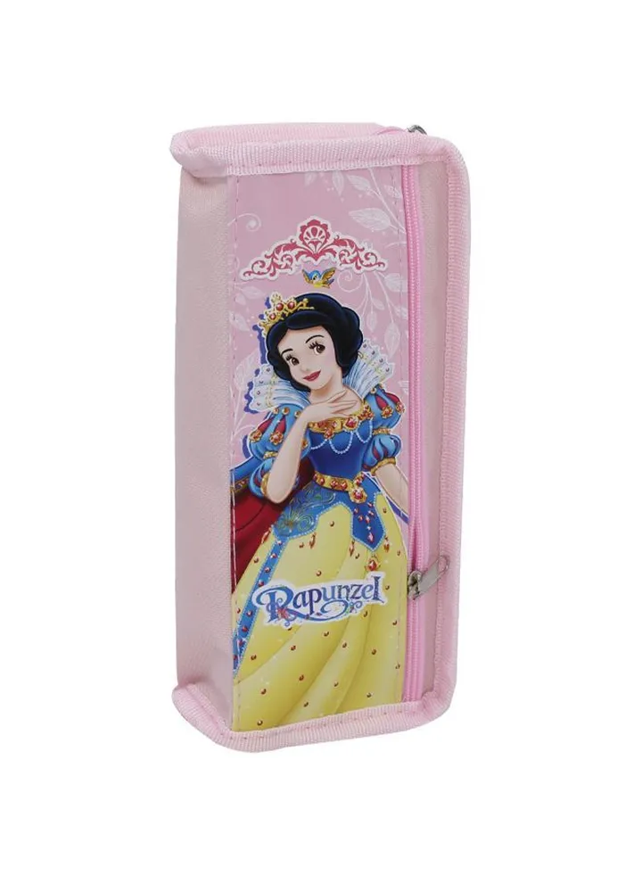 Pencil Pouch (Princess)