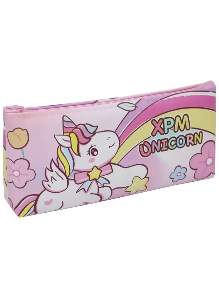 Pencil Pouch (UNICORN)