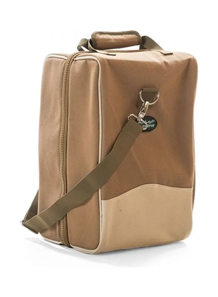 Small Outdoor Bag 42x28x25cm