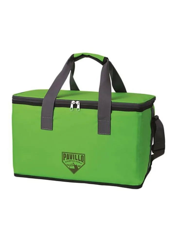Pavillo Cooler Bag 25Liters