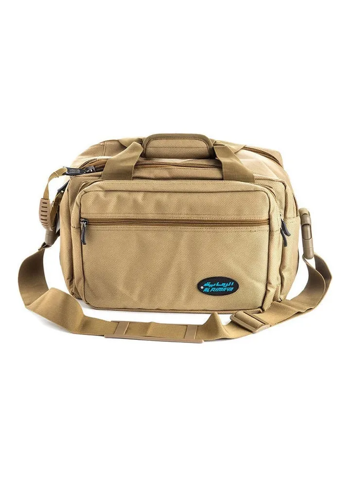 Camping Tool Bag 39x32x25cm