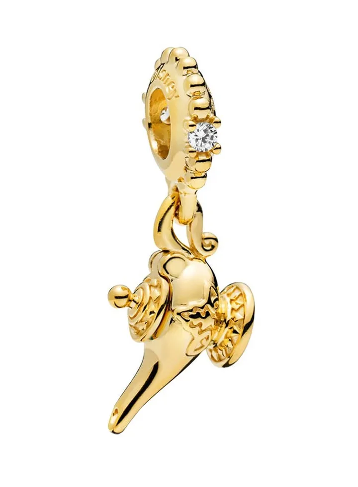 Charms