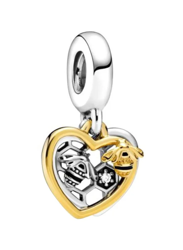 Charms