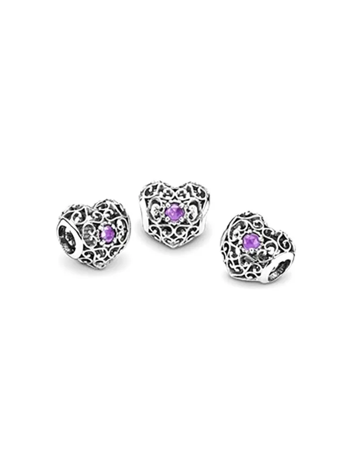 Charms