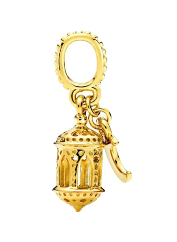 Charms