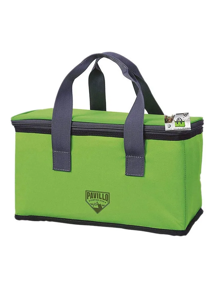 Pavillo Quellor 15l Cooler Bag 26-68036