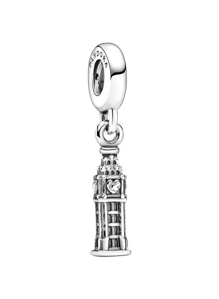 Charms