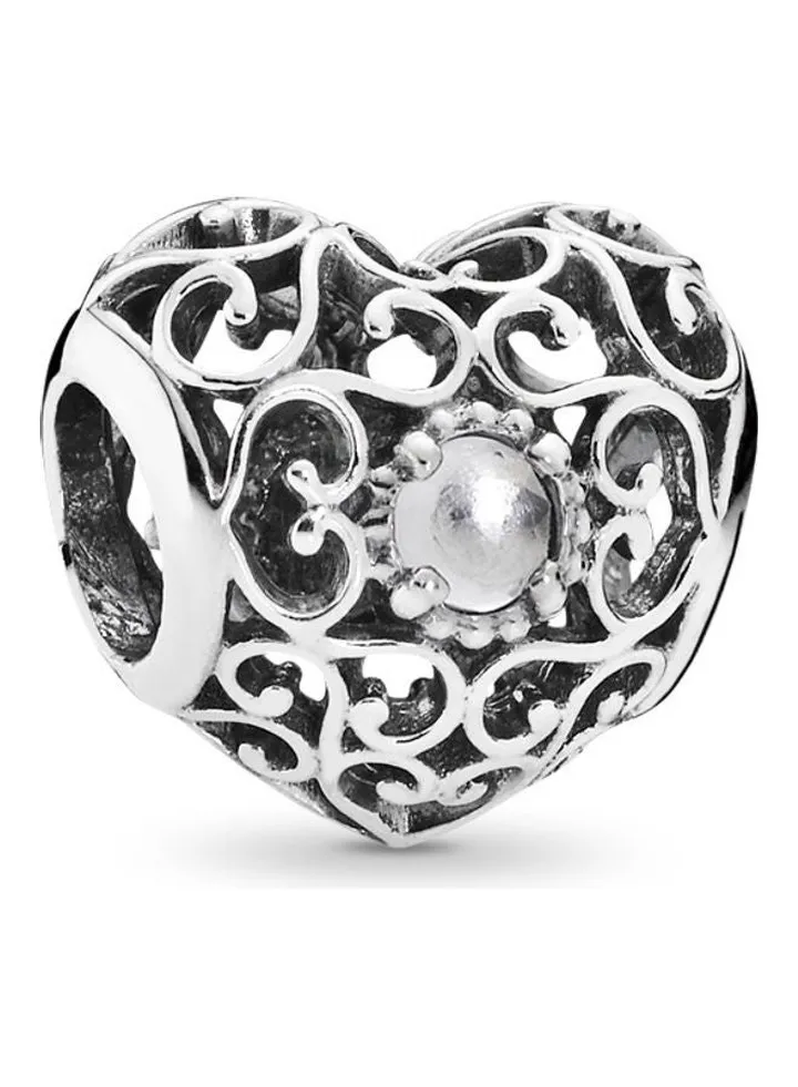 Charm