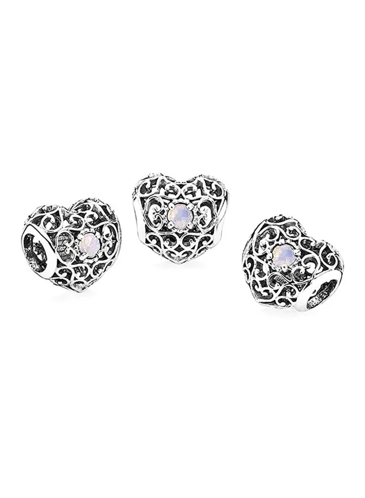 Charms