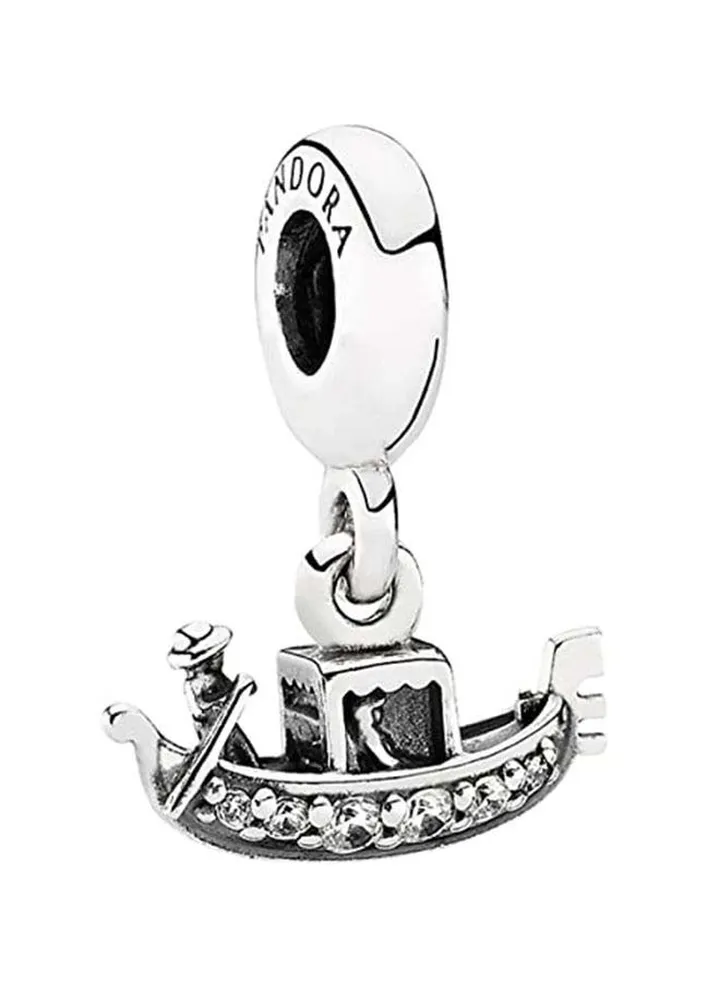 Charms