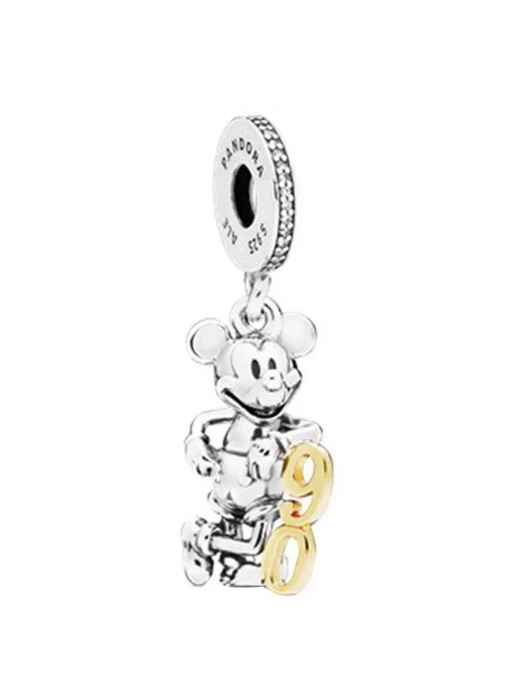 Charms