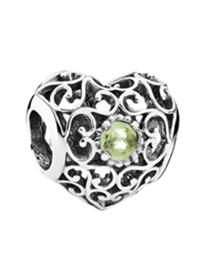 Charms