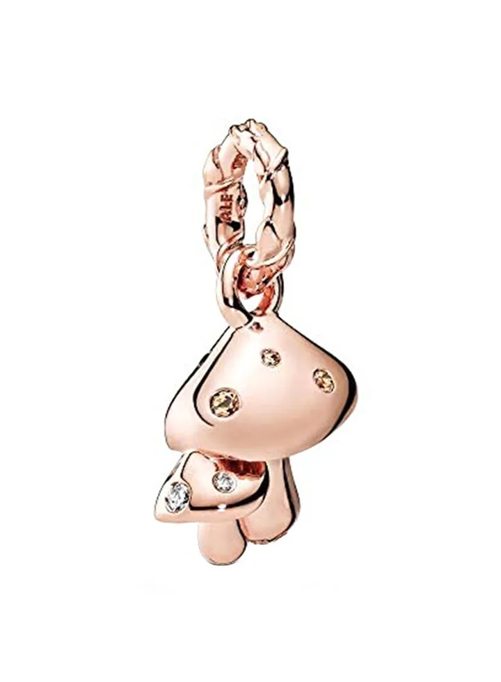 Charms