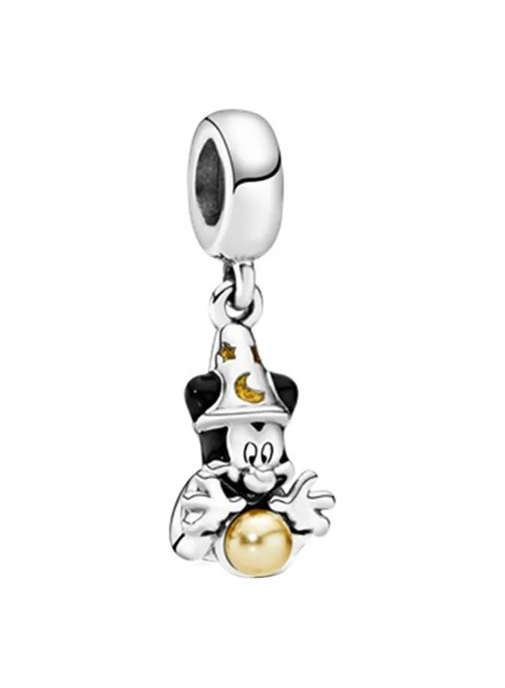 Charms