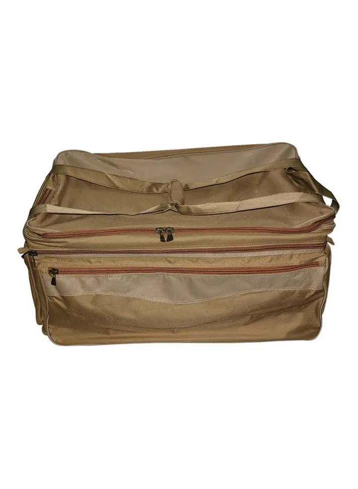 Camping Bag