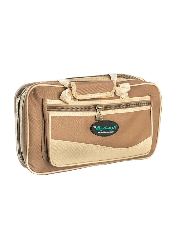 Camping Knife Bag 25 x 40 x 3cm