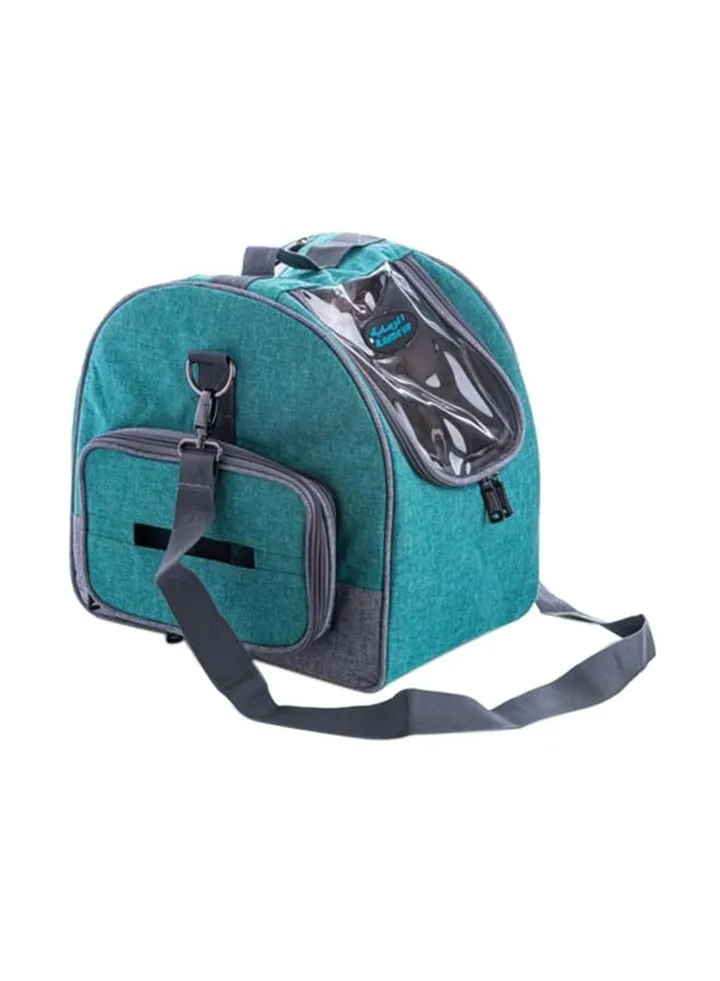 Thermos Bag 33x33x22cm