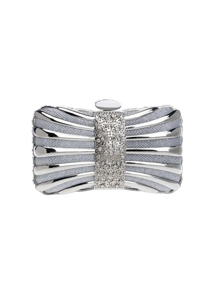 Metal Clutch