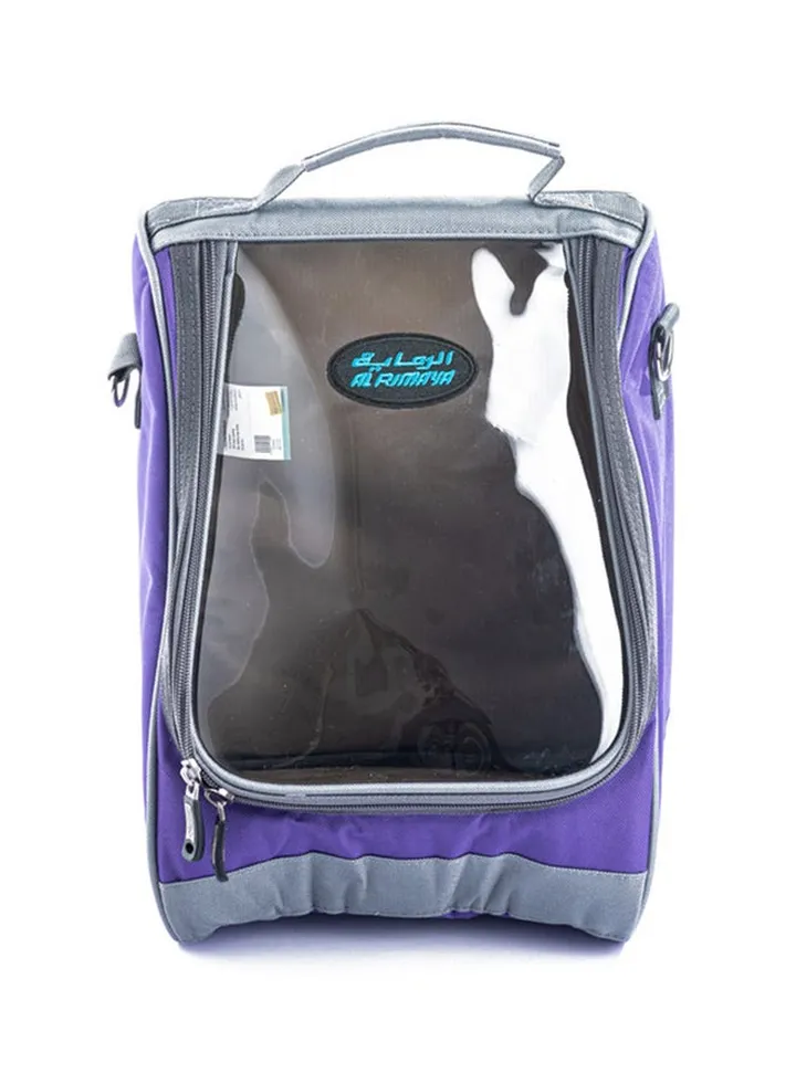 Thermos Bag 23x34x17cm