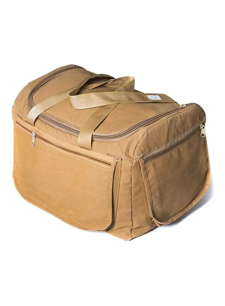 Camping Bag