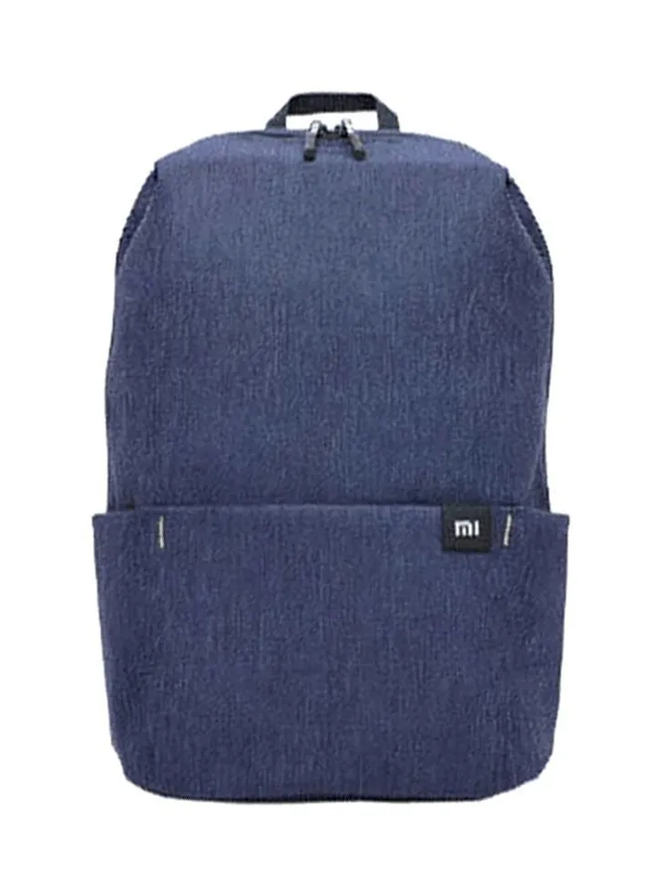 Urban Leisure Travel Backpack 10Liters